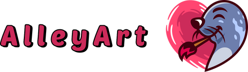 AlleyArt